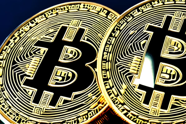 Обзор Alt-coin. Купить крипту это просто