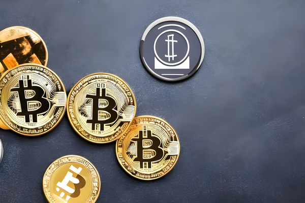 Обзор BetaTransfer. Как принимать оплату криптой легально