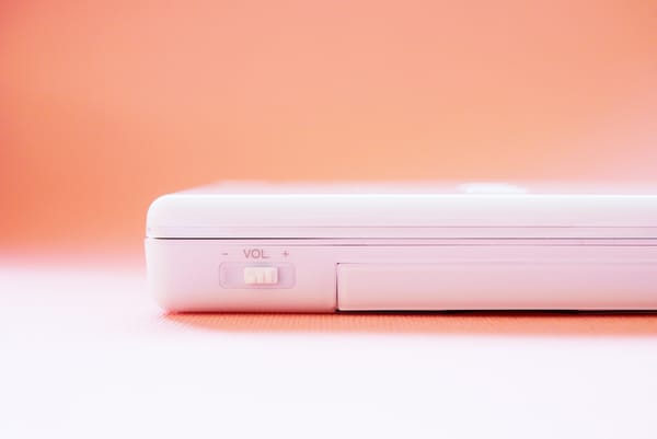 5 эмуляторов Nintendo DS для Android