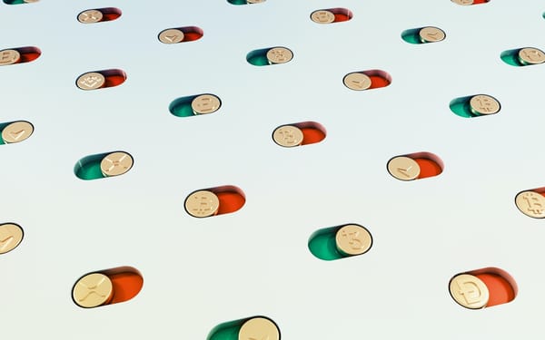 Как торговать криптой на Matbea через P2P