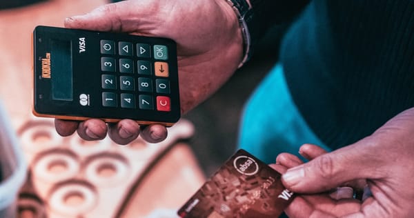 Обзор Robokassa: скажи «нет» проблемам с платежами