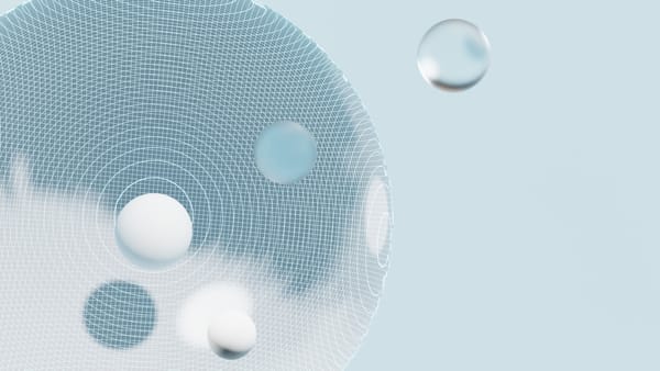 Чем может быть полезна гиперконвергентная платформа в вашем бизнесе