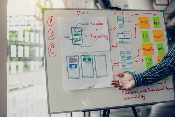 Какие онлайн-доски есть на российском рынке?