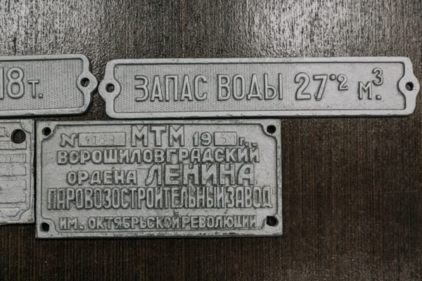 Как найти красивый кириллический шрифт