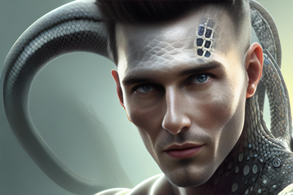 Кто такой питон-разработчик? Чем занимается? Сколько зарабатывает?