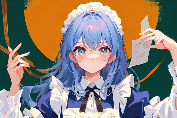 Как сделать задачу в Google Tasks из любого сайта