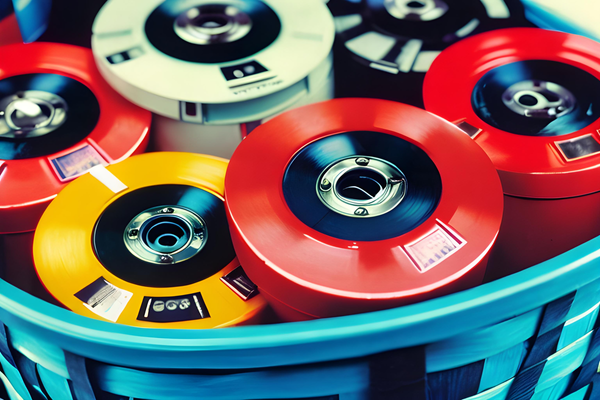 ViVidl поможет скачать видео с популярных площадок