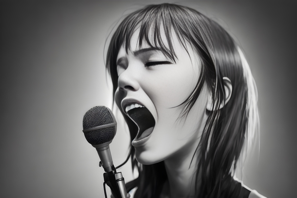 4 приложения для смены голоса на Android