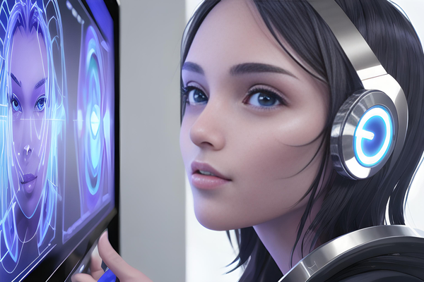 Как быстро проверить работу сенсоров Android-смартфона