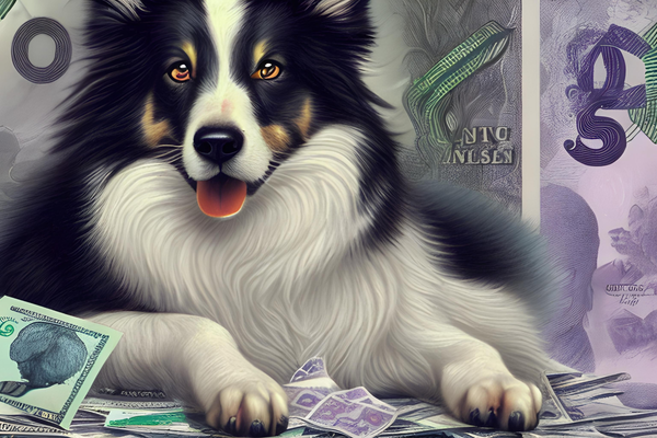 Как перевести деньги из РФ на карту в Турцию или другую страну