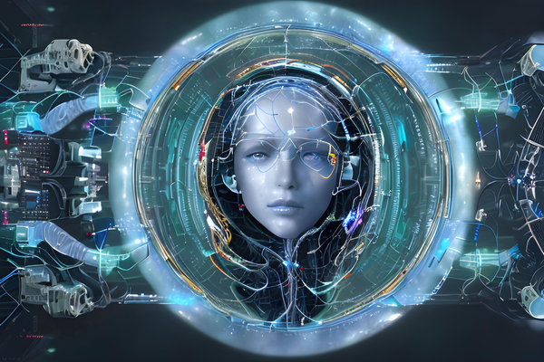 Как получить бесплатно доступ к ChatGPT 4