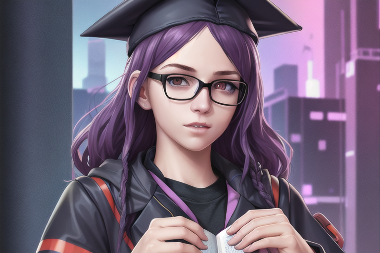 Как влететь в IT с двух ног с помощью ProductStar