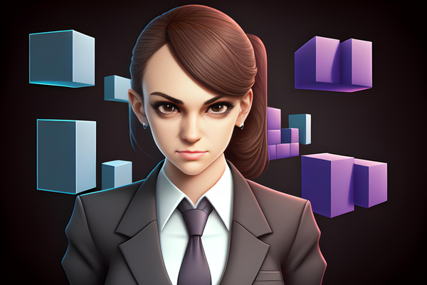 4 способа сделать таблицу в текстовом редакторе «Р7-Офис»