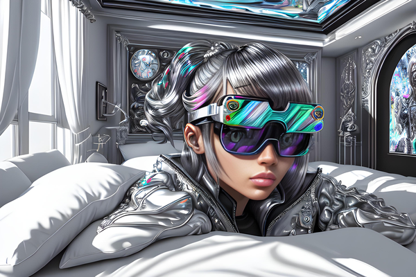 Лучшие эмуляторы для Chromebook