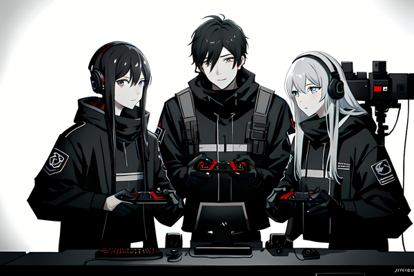 Какие задачи преследует накрутка: полезная информация