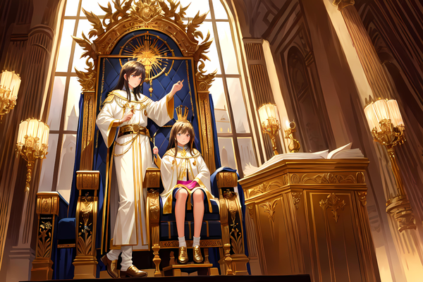 5 приложений для родительского контроля на Mac