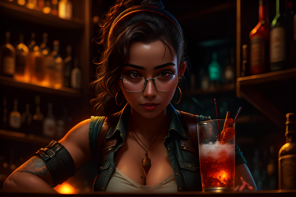 Как добавить боковую панель с ChatGPT в Google Chrome