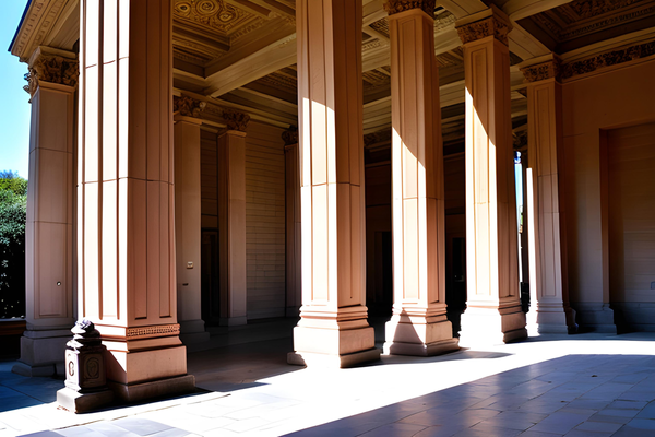 Как быстро создать график по текстовому описанию