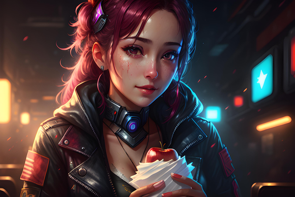 [Скидка] Обзор BuhoCleaner. Как очистить Mac от мусорных файлов