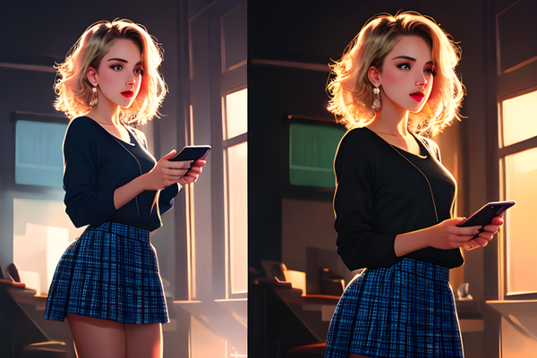 Чем заменить TikTok? 4 альтернативы