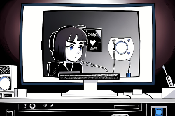 Какие цели преследует накрутка: полезная информация