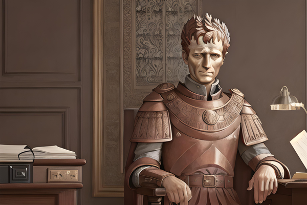 Как отобразить задачи Google Tasks в виде канбан-доски