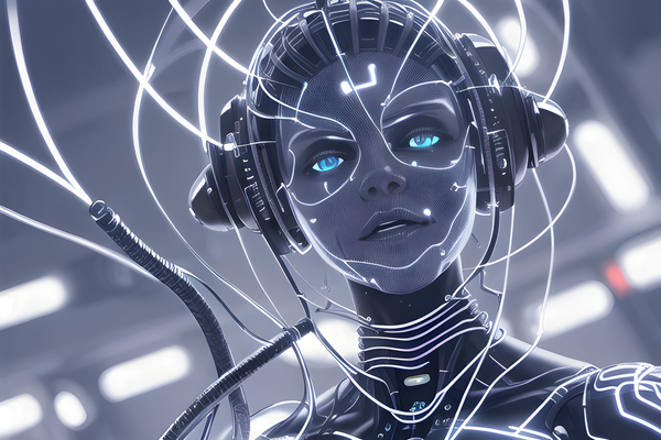 Delphi Chat GPT — удобный десктопный клиент для ChatGPT