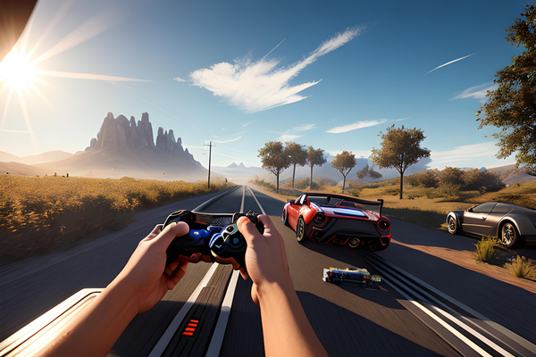 К вопросу о том, как накрутить подисчиков на Твич