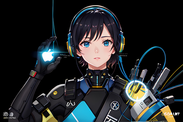 Как подружить ChatGPT и Siri на iPhone