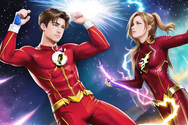 Как запомнить скорость воспроизведения для канала на YouTube