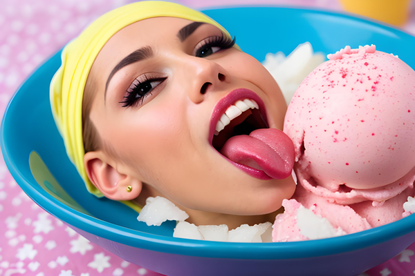 3 крутых редактора XML для Windows