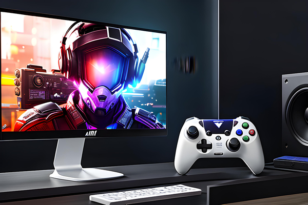 К вопросу о преимуществах накрутки зрителей