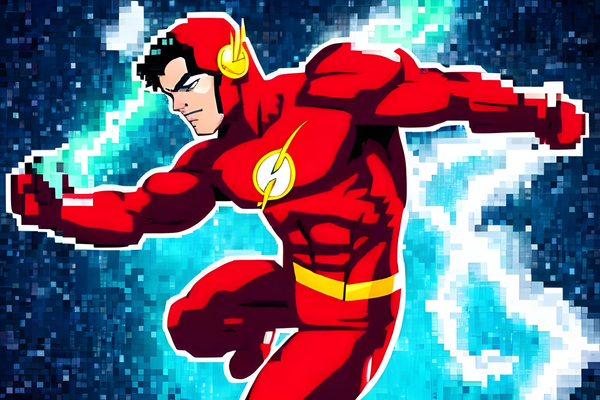 5 приложений-спидометров для Android