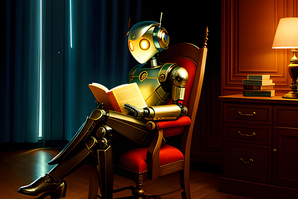 14 PDF-читалок для Android