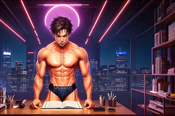 Обзор Writers Brew. Ассистент для писателей с искусственным интеллектом