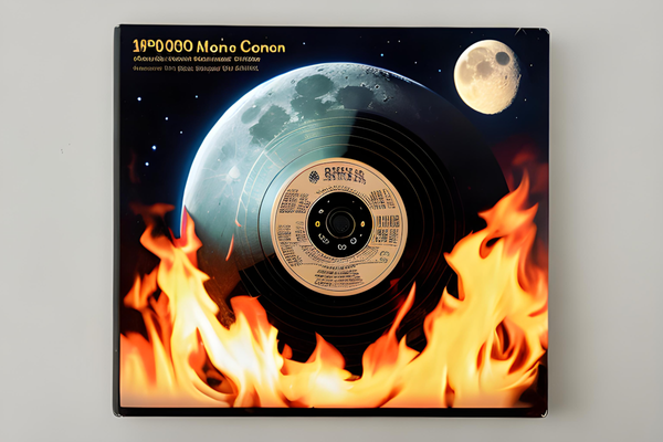 Что такое формат файла ISO