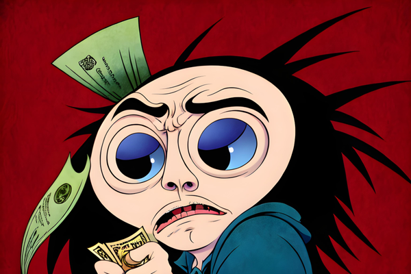 Как автоматически перевести цену работы на Upwork в местную валюту