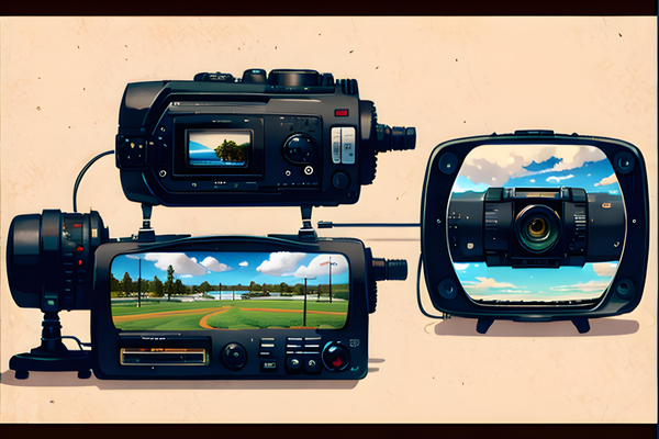 12 программ для записи игр с экрана компьютера и телефона