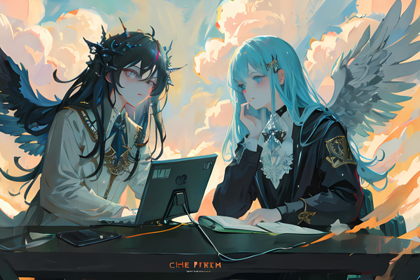 Timeweb Cloud: Облачные серверы для бизнеса