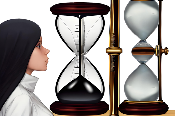 Как получать оповещения об изменениях в Notion в Telegram