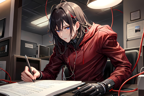 AI Anywhere поможет вызвать диалог с ChatGPT в любом приложении