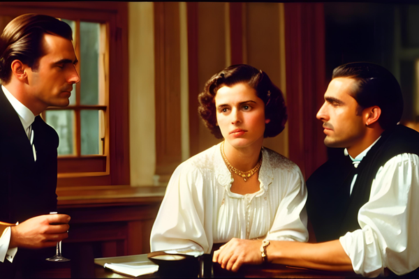 Обзор Beeper. Мессенджер для всех мессенджеров