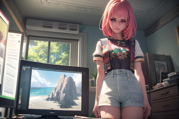 Origin: Игровая платформа Electronic Arts, которая вызывает любовь и ненависть