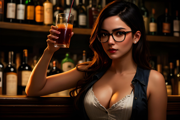 Как легко добавить чат бот с поддержкой ChatGPT на ваш сайт