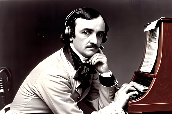 Три крутые альтернативы Scrivener