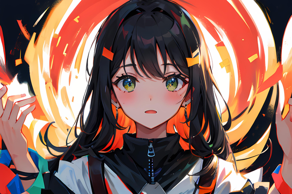 Арбитраж трафика: мастерство превращения кликов в деньги