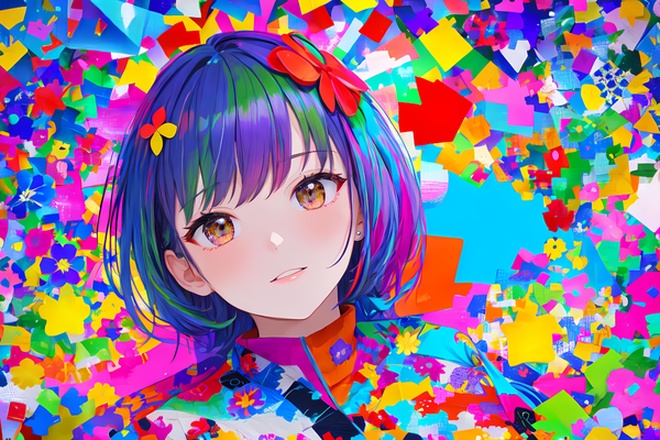 Как найти и выбрать подходящий набор данных