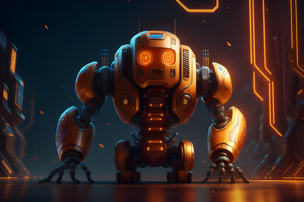 Искусственный интеллект в спортивной статистике: возможности ChatGPT