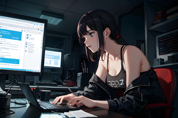 Как попробовать CMS WordPress без установки