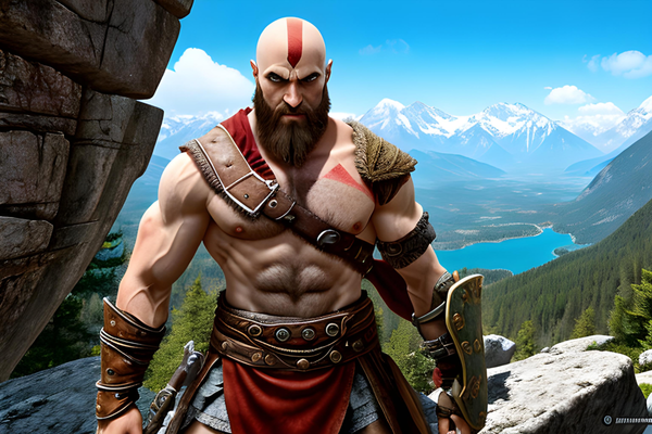 3 рабочих эмулятора PSP для macOS